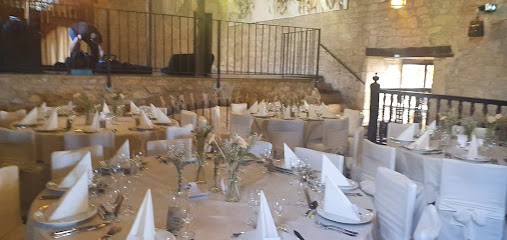 artfoodconcept, Traiteur à Millau