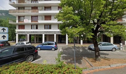 Egg Cetera Catering, Traiteur à Fontaine