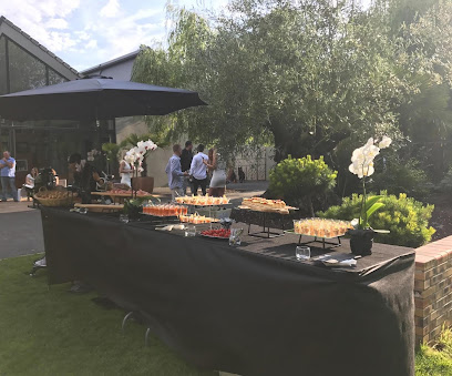 Cellier D'epicure Traiteur à Saint-Denis