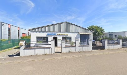 POMME D'AMOUR • Traiteur • Mariages • Evénements, Traiteur à Schiltigheim