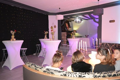 48 heures traiteur, Traiteur à Villeneuve-la-Guyard