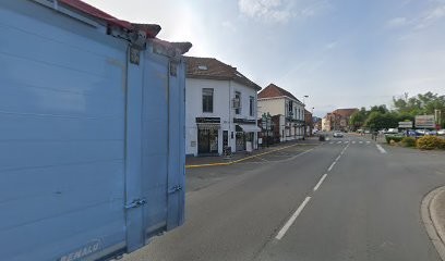 M Artisan Traiteur, Traiteur à Souchez
