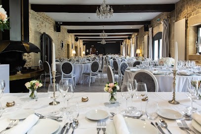 SAVARY Traiteur, Traiteur à Floirac