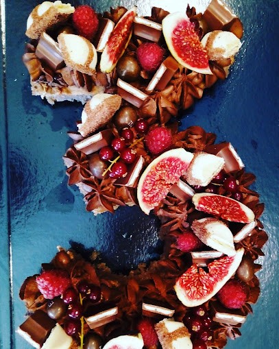 Mets Délices, Traiteur à Vannes