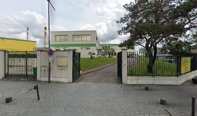 FENNIX-TRAITEUR-EVENT, Traiteur à Vitry-sur-Seine