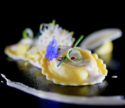 Dolce & Délices, Traiteur à Draveil