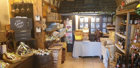 Traditions et Découvertes, Traiteur à Nieppe