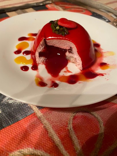 Euro Catering, Traiteur à Roissy-en-Brie