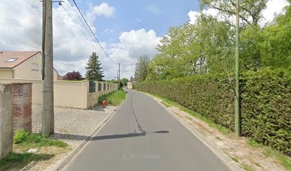 DA FABIO TRAITEUR, Traiteur à Treuzy-Levelay