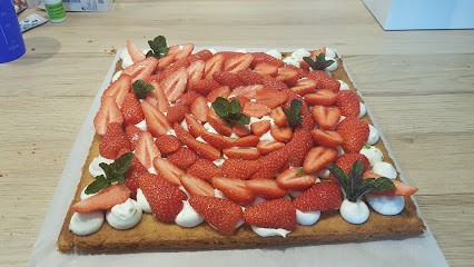 l'EATinérant, Traiteur à Pannessières