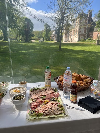 A VOTRE GOUT, Traiteur à Vernon