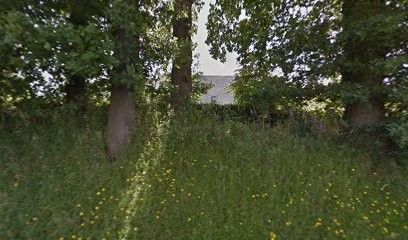LES PETITS PLATS DE CHACHA, Traiteur à Yébleron