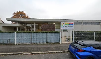 Esat Les Ateliers Morsaintois, Traiteur à Morsang-sur-Orge