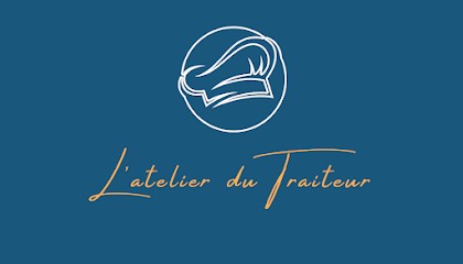 L'Atelier du Traiteur, Traiteur à Saint-Ouen-des-Alleux