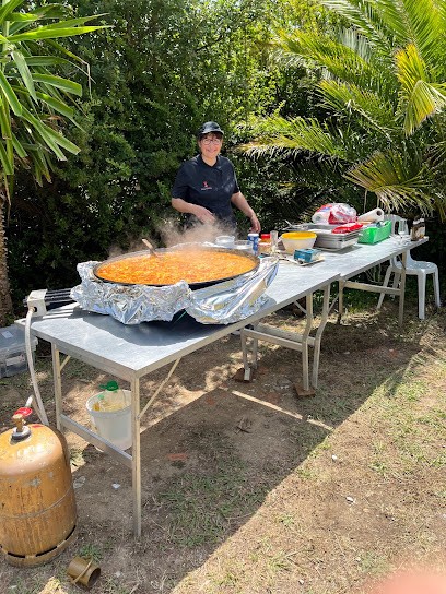 Traiteur Salses, Traiteur à Salses-le-Château