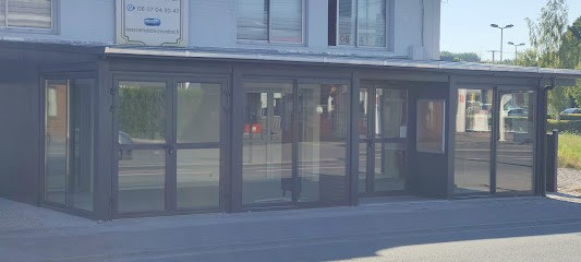 Les Secrets du blé, Traiteur à Wavrin