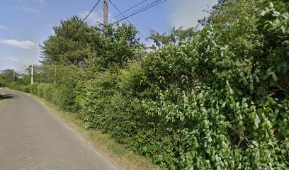 L'amuze Bouche, Traiteur à Senonches