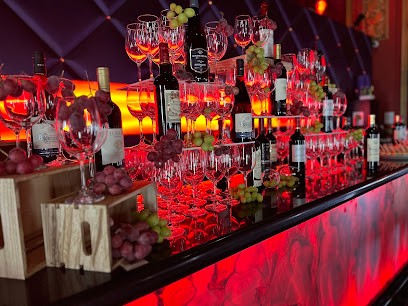 Luna Traiteur, Traiteur à Crosne