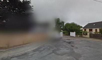 SAS PELLEGRINI, Traiteur à Esvres