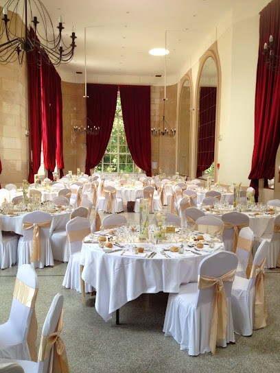 Buffet et Réceptions - Traiteur 77 / Evénementiel - Mariage - Ile-de-France, Traiteur à Croissy-Beaubourg