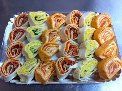 L'Atelier Gourmand, Traiteur à Épagne-Épagnette