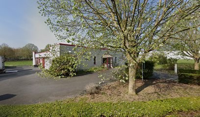 Maison Schosseler Traiteur, Traiteur à Taissy
