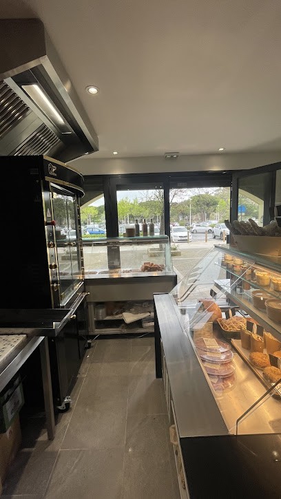 La Rôtisserie Par Le Plan B, Traiteur à Gruissan