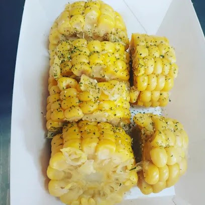 LE GAB, Traiteur à Reichstett