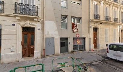 LES GOURMANDISES DE SONIA, Traiteur à Marseille 01