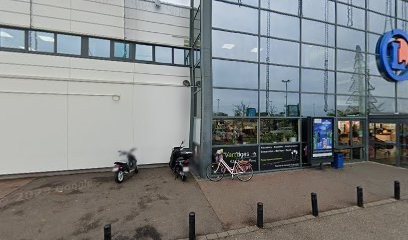 E.Leclerc TRAITEUR Erstein, Traiteur à Erstein