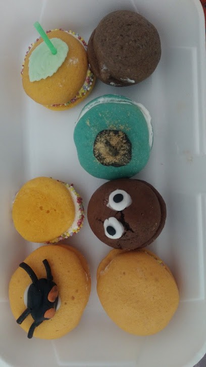 Atelier D'Armelle, Traiteur à Millau