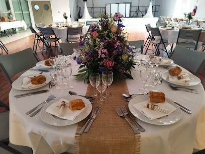 DANET TRAITEUR, Traiteur à Mondeville