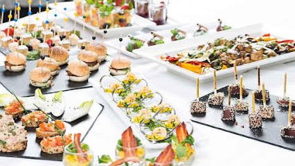 LES DELICES DE LAETI, Traiteur à Thiviers