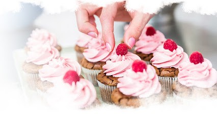 Laure Sucrée, Traiteur aux Rousses