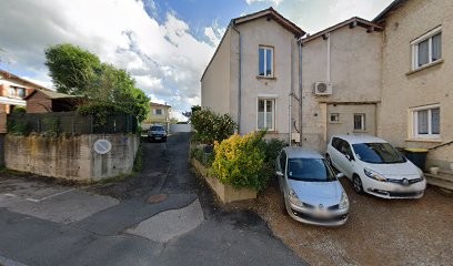 Js Traiteur, Traiteur à Quincieux