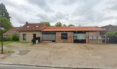 clicandchef, Traiteur à Sonchamp