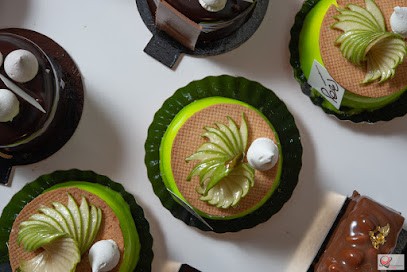 Bruno Guerpillon, Traiteur à Saint-Barthélemy-Lestra