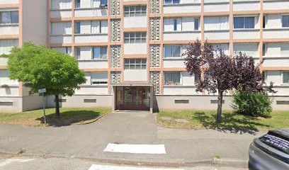 SAVEURS ET TRADITIONS, Traiteur à Eybens