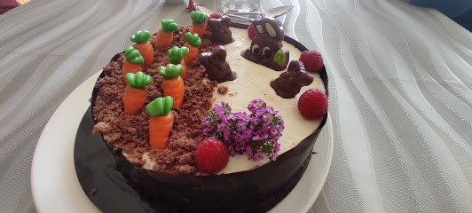 Passion Popote, Traiteur à Vaux