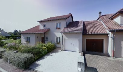 La Carotte Sauvage, Traiteur à Marly