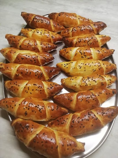 Spécialités indiennes dans le Périgord, Traiteur à Sarlat-la-Canéda