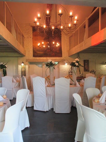 Le Jardin Des Saveurs, Traiteur à Labastide-du-Temple