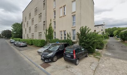 CHICHI'S CARIBBEAN COOKING, Traiteur à Lognes