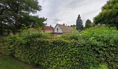 Le Caraïbe, Traiteur à Saint-Denis-le-Ferment