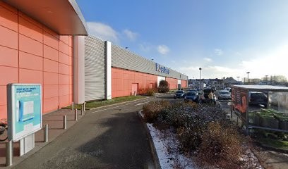 E.Leclerc TRAITEUR Templeuve, Traiteur à Templeuve-en-Pévèle