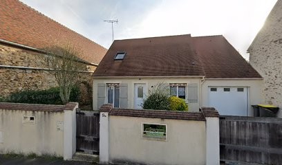 Le Saigon Traiteur Asiatique, Traiteur à Soignolles-en-Brie