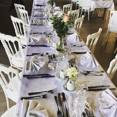 Maxiplats Traiteur, Traiteur à Sèvremont