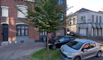 Du Soleil à Table, Traiteur à Roubaix