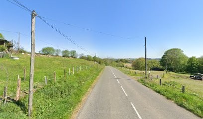 Carrefour Traiteur, Traiteur à Salies-de-Béarn
