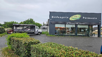 Rôtisserie Chez Mig Traiteur à Saint-Laurent-Médoc